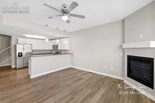 740 Brambleberry Hts, Colorado Springs, CO 80921 - Photo 14