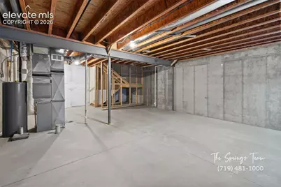 740 Brambleberry Heights, Colorado Springs, CO 80921 - Photo 32