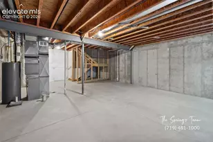740 Brambleberry Hts, Colorado Springs, CO 80921 - Photo 32