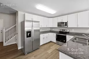 740 Brambleberry Hts, Colorado Springs, CO 80921 - Photo 6