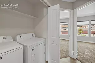 740 Brambleberry Hts, Colorado Springs, CO 80921 - Photo 28