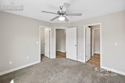 740 Brambleberry Heights, Colorado Springs, CO 80921 - Photo 20