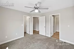 740 Brambleberry Hts, Colorado Springs, CO 80921 - Photo 20