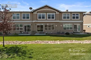740 Brambleberry Hts, Colorado Springs, CO 80921 - Photo 34