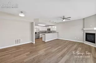 740 Brambleberry Hts, Colorado Springs, CO 80921 - Photo 12