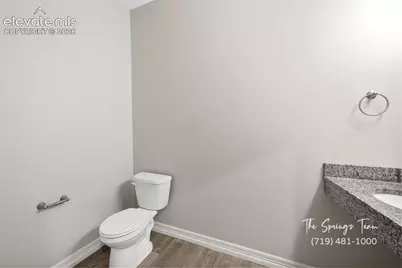 740 Brambleberry Heights, Colorado Springs, CO 80921 - Photo 10