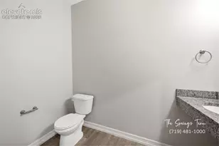740 Brambleberry Hts, Colorado Springs, CO 80921 - Photo 10