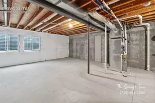 740 Brambleberry Hts, Colorado Springs, CO 80921 - Photo 30
