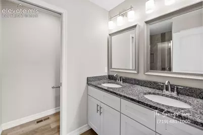740 Brambleberry Heights, Colorado Springs, CO 80921 - Photo 22