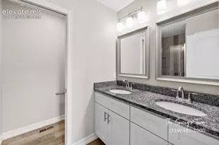 740 Brambleberry Hts, Colorado Springs, CO 80921 - Photo 22