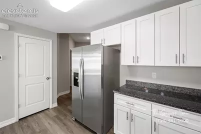 740 Brambleberry Heights, Colorado Springs, CO 80921 - Photo 8
