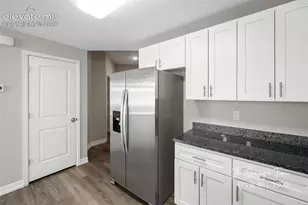 740 Brambleberry Hts, Colorado Springs, CO 80921 - Photo 8