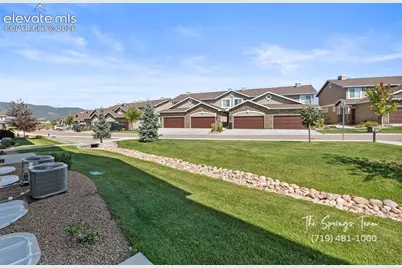 740 Brambleberry Heights, Colorado Springs, CO 80921 - Photo 36