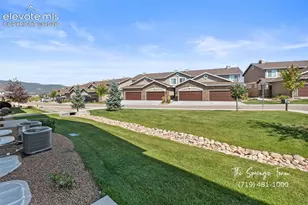 740 Brambleberry Hts, Colorado Springs, CO 80921 - Photo 36