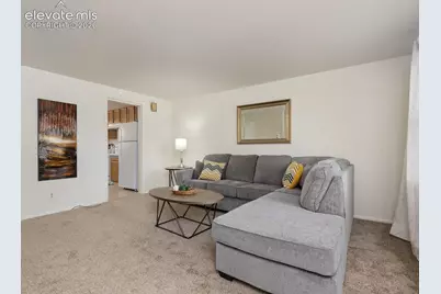1532 Bonforte Boulevard, Pueblo, CO 81001 - Photo 16
