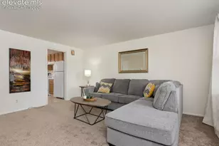 1532 Bonforte Blvd, Pueblo, CO 81001 - Photo 16