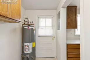 1532 Bonforte Blvd, Pueblo, CO 81001 - Photo 10