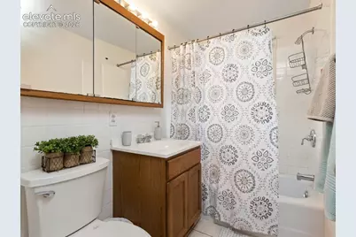 1532 Bonforte Boulevard, Pueblo, CO 81001 - Photo 8