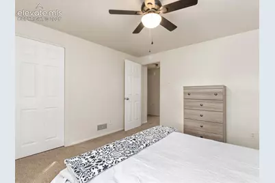 1532 Bonforte Boulevard, Pueblo, CO 81001 - Photo 4