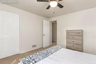 1532 Bonforte Blvd, Pueblo, CO 81001 - Photo 4