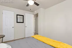 1532 Bonforte Blvd, Pueblo, CO 81001 - Photo 6
