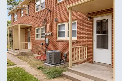 1532 Bonforte Boulevard, Pueblo, CO 81001 - Photo 2