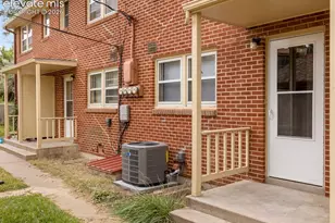 1532 Bonforte Blvd, Pueblo, CO 81001 - Photo 2