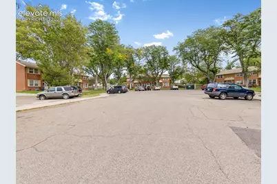 1532 Bonforte Boulevard, Pueblo, CO 81001 - Photo 18