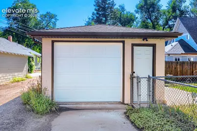 618 E Uintah Street, Colorado Springs, CO 80903 - Photo 26