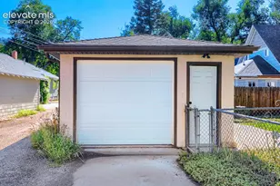 618 E Uintah St, Colorado Springs, CO 80903 - Photo 26