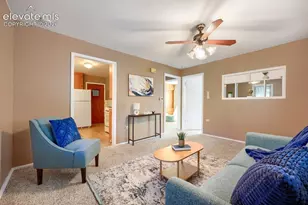 618 E Uintah St, Colorado Springs, CO 80903 - Photo 4