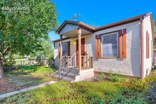 618 E Uintah St, Colorado Springs, CO 80903 - Photo 2
