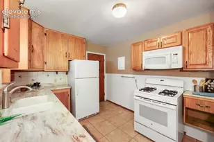 618 E Uintah St, Colorado Springs, CO 80903 - Photo 16