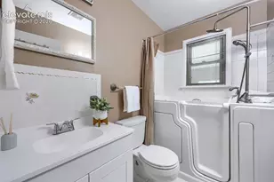 618 E Uintah St, Colorado Springs, CO 80903 - Photo 18