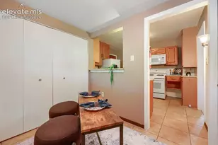 618 E Uintah St, Colorado Springs, CO 80903 - Photo 12