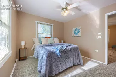 618 E Uintah Street, Colorado Springs, CO 80903 - Photo 8
