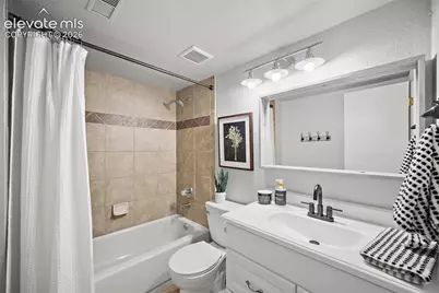 8510 Ilex Drive, Colorado Springs, CO 80920 - Photo 24