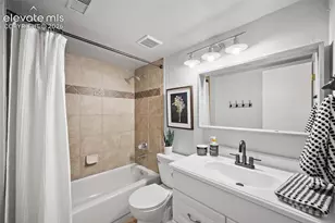 8510 Ilex Dr, Colorado Springs, CO 80920 - Photo 24