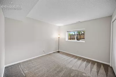 8510 Ilex Drive, Colorado Springs, CO 80920 - Photo 28