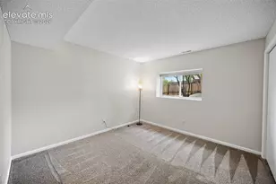 8510 Ilex Dr, Colorado Springs, CO 80920 - Photo 28