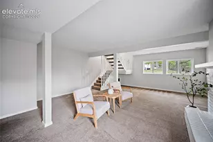 8510 Ilex Dr, Colorado Springs, CO 80920 - Photo 20
