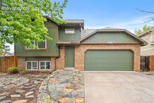 8510 Ilex Dr, Colorado Springs, CO 80920 - Photo 34