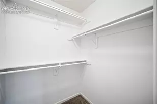 8510 Ilex Dr, Colorado Springs, CO 80920 - Photo 14
