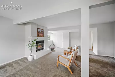 8510 Ilex Drive, Colorado Springs, CO 80920 - Photo 24