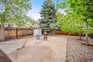 8510 Ilex Dr, Colorado Springs, CO 80920 - Photo 32