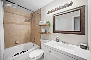 8510 Ilex Dr, Colorado Springs, CO 80920 - Photo 18