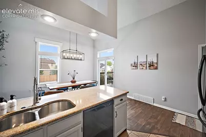 8510 Ilex Drive, Colorado Springs, CO 80920 - Photo 12