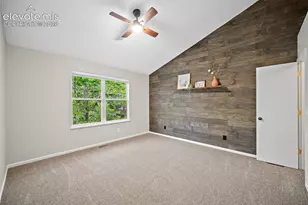 8510 Ilex Dr, Colorado Springs, CO 80920 - Photo 12