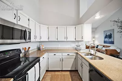 8510 Ilex Drive, Colorado Springs, CO 80920 - Photo 10