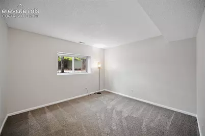 8510 Ilex Drive, Colorado Springs, CO 80920 - Photo 26